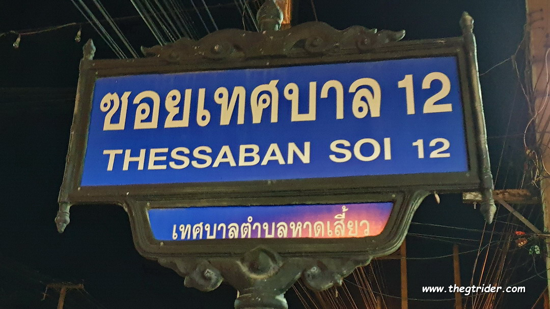 1608369128084.png