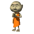 1609953091845.png