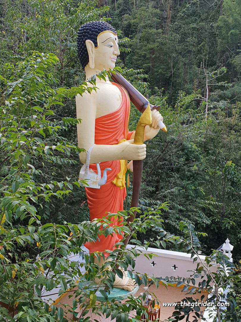 1610296443159.png