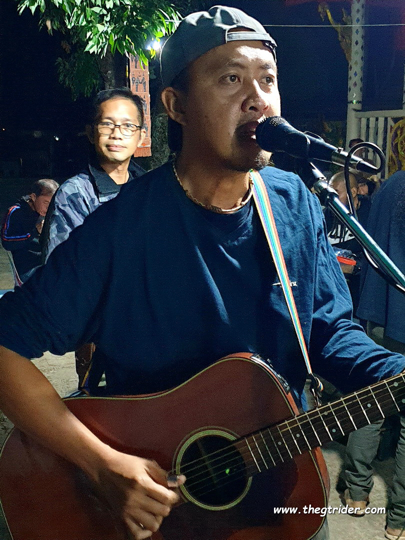 1610647583568.png