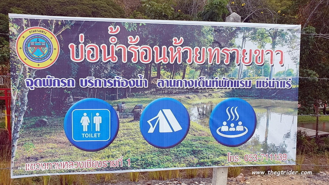 1610998002436.png