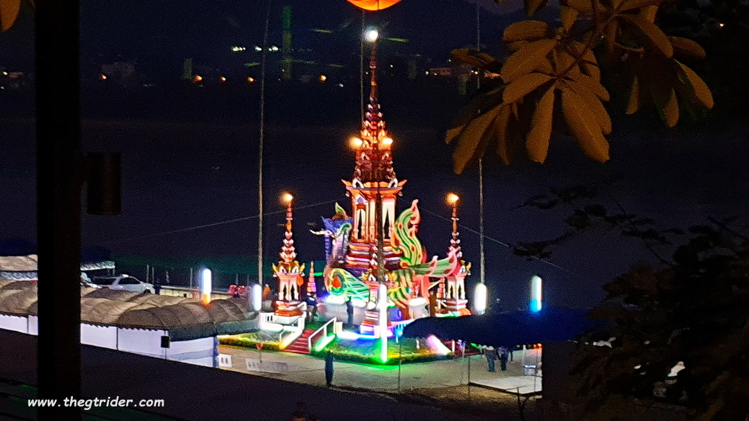 1611147990937.png