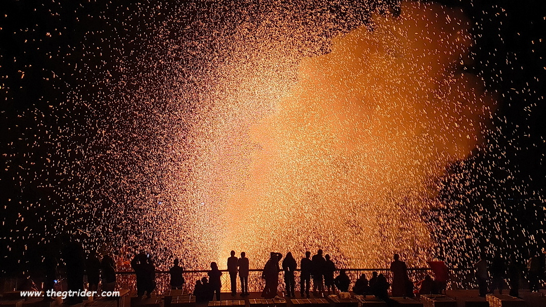 1611150592225.png