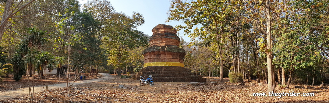 1611709106231.png