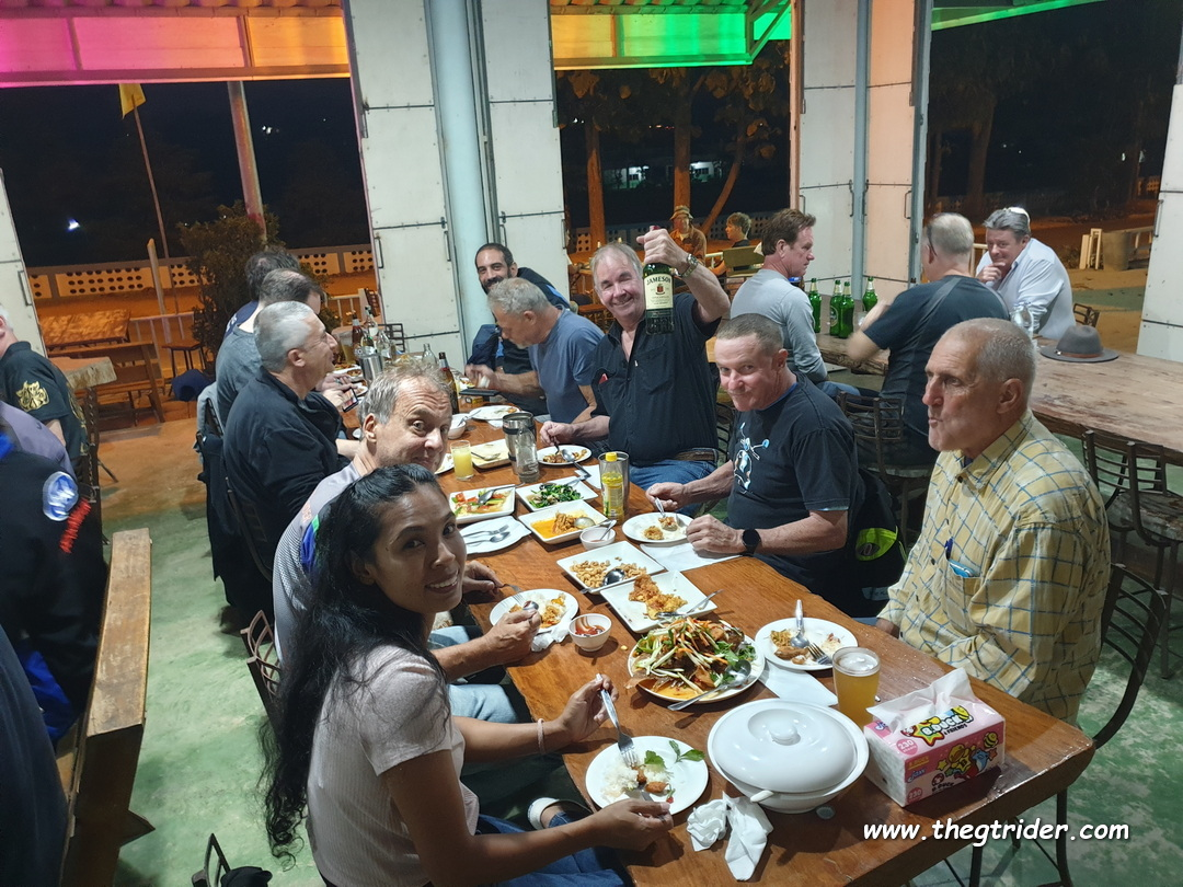1612014654001-png.139294