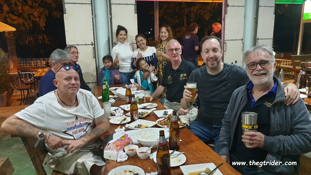 1612014969714-png.139297