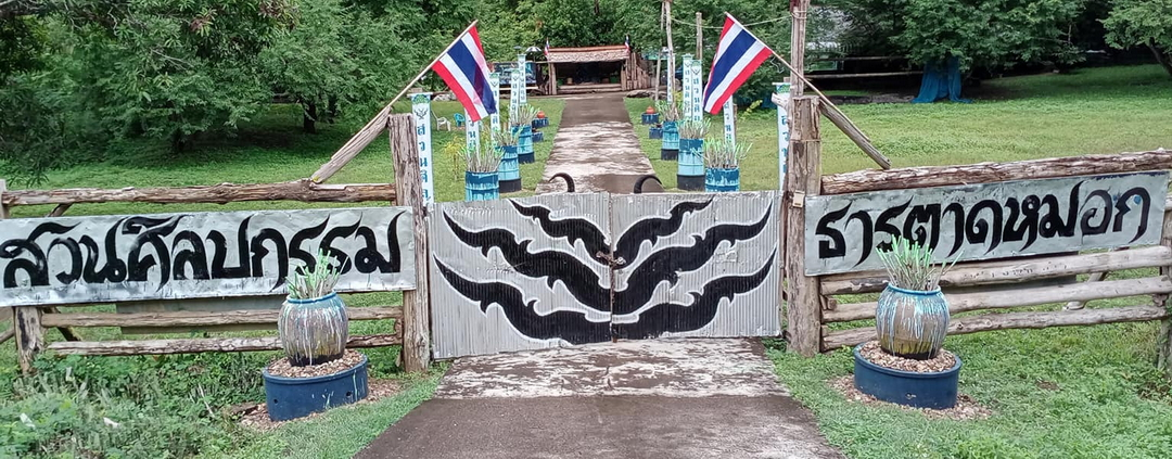 1615045388017.png