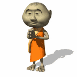 1615965655188.png