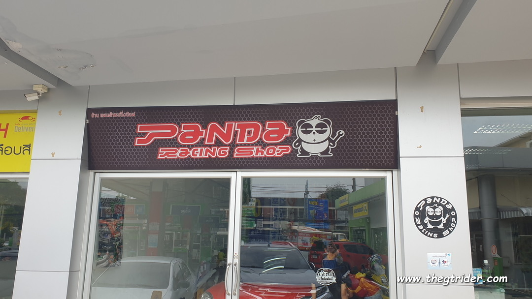 1618128692630.png