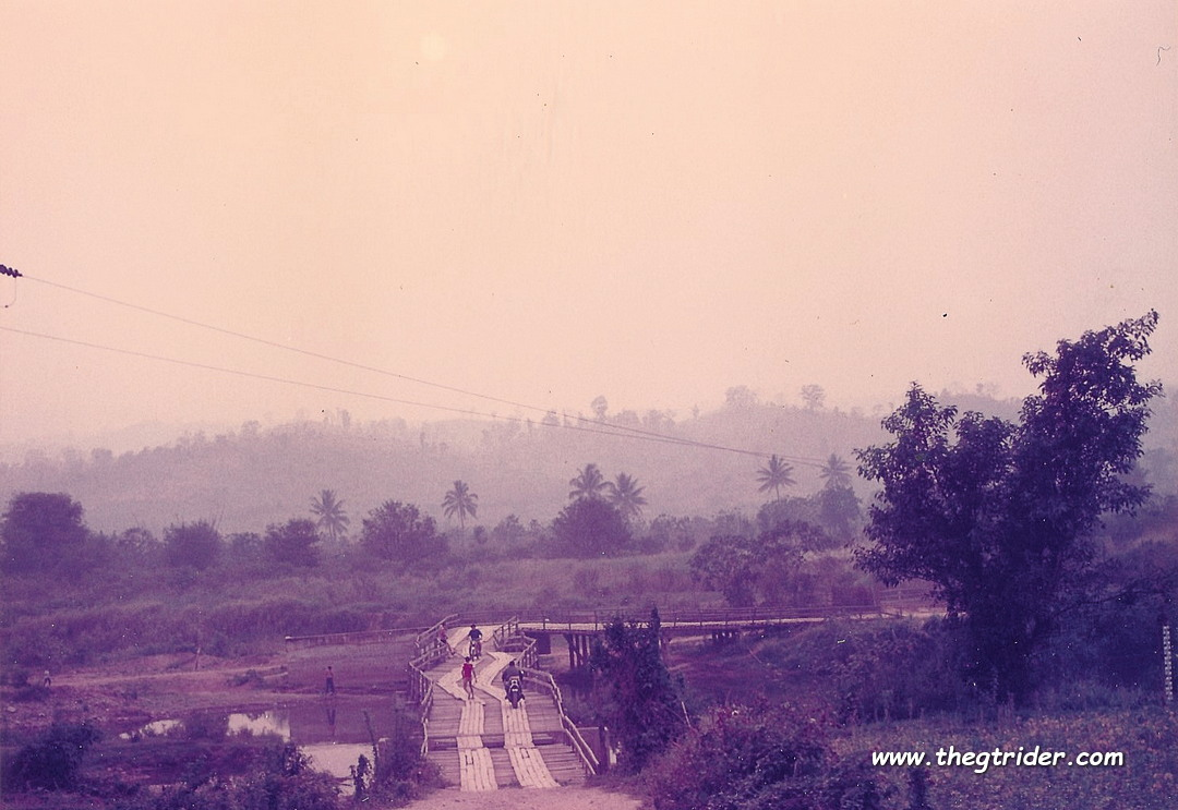 1620053314015.png
