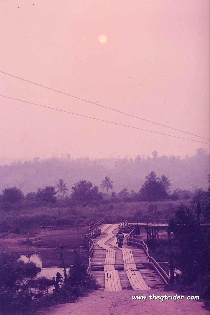 1620053443359.png