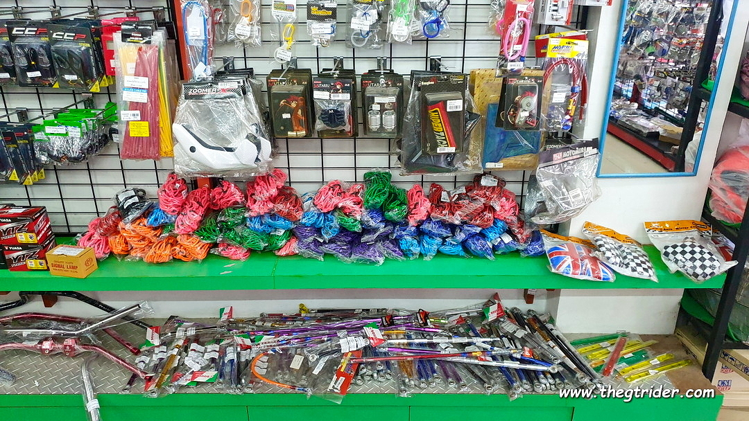 1620797030161.png