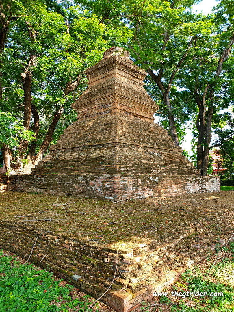 1620799883526.png
