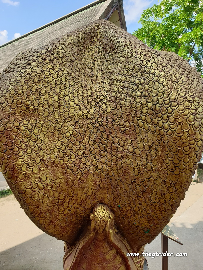 1622654716230.png