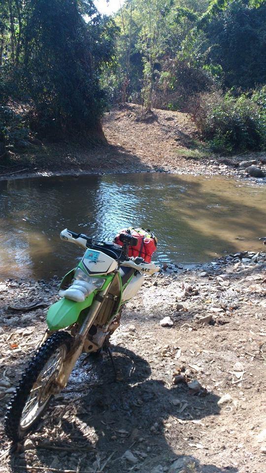 1623452_10153767570700710_2020440134_n.jpg