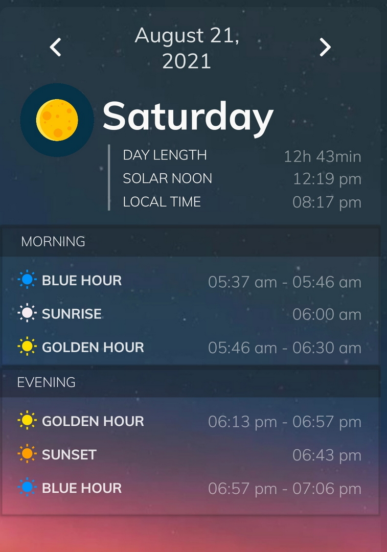 1624718236366.png