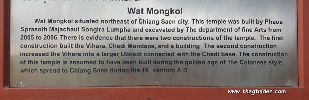 1625939464713.png