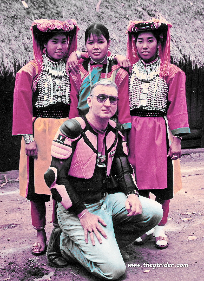 1626877352526.png