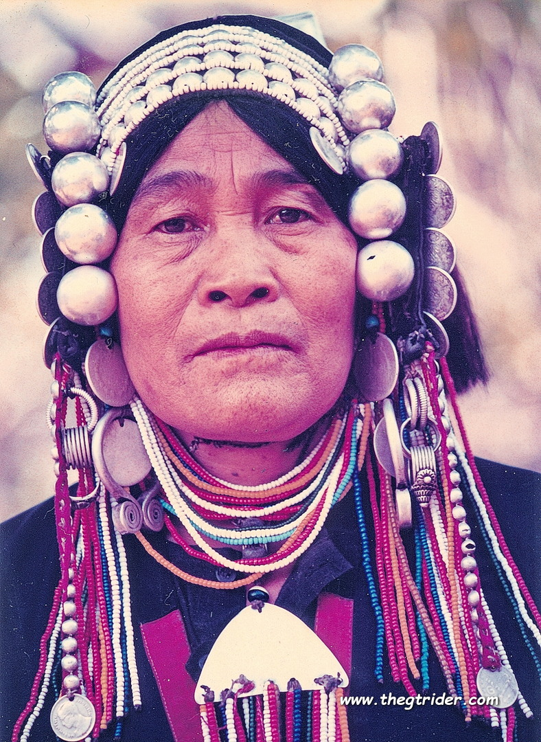 1627755003207.png