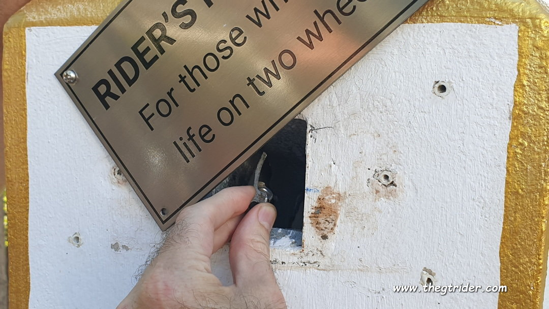 1636726264941.png