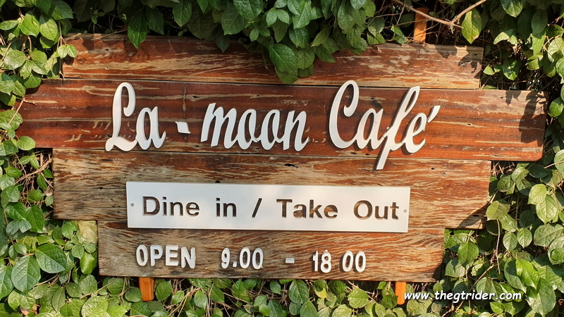 1644939614917.png
