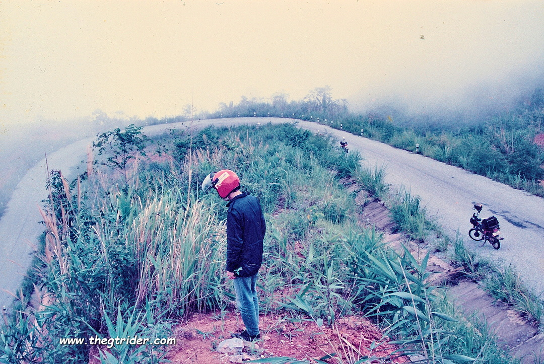 1648977711342.png