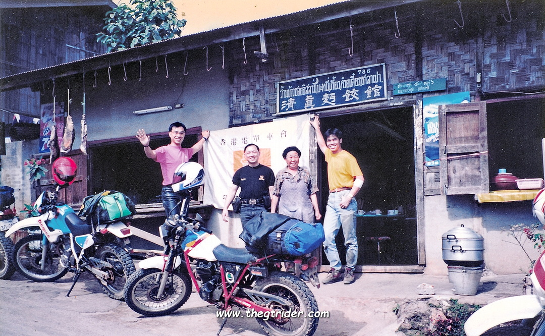1649008257322.png