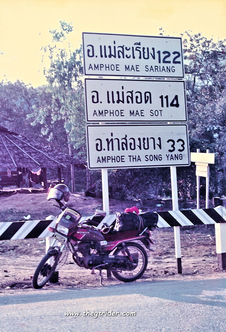 1649147765080.png