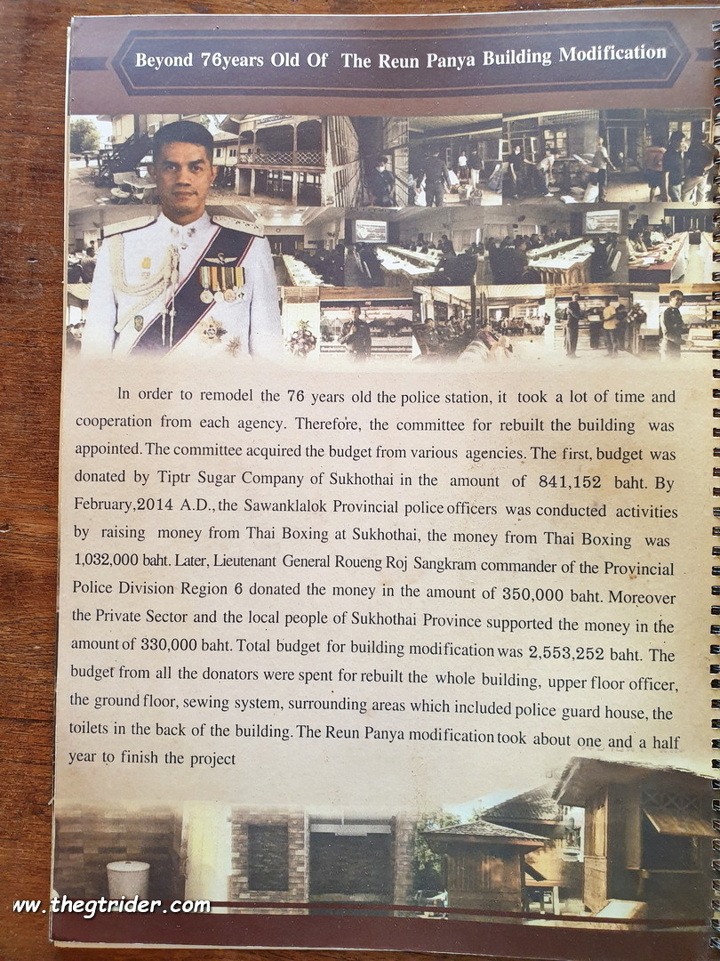 1650172568076.png