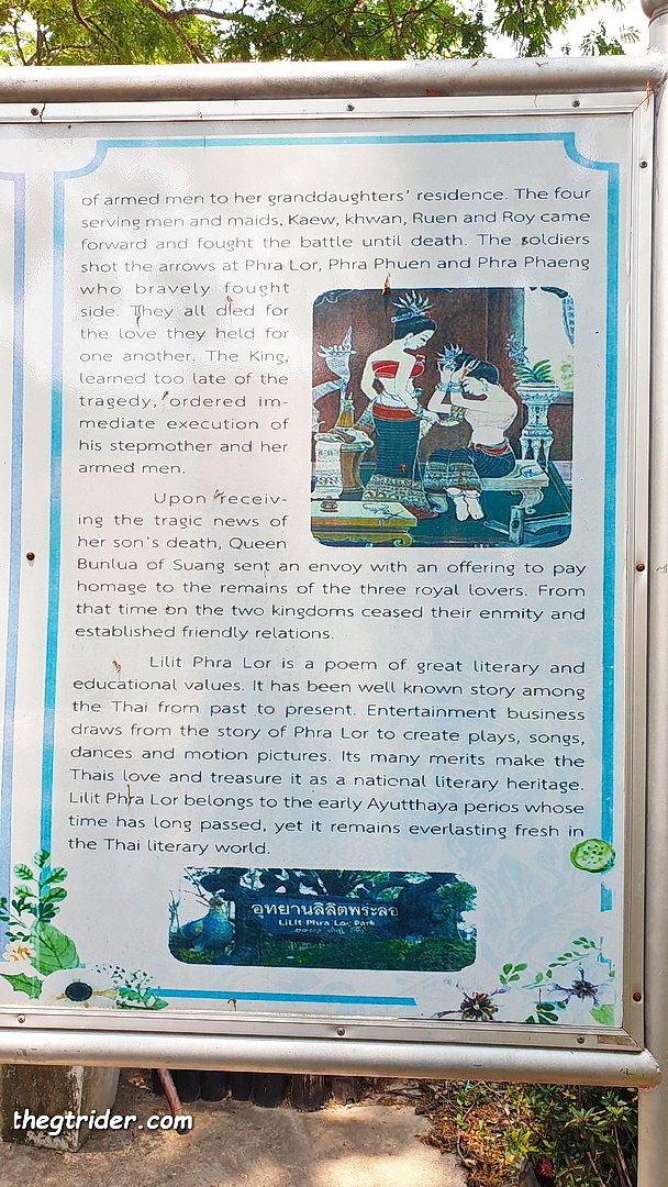 1652002341200.png