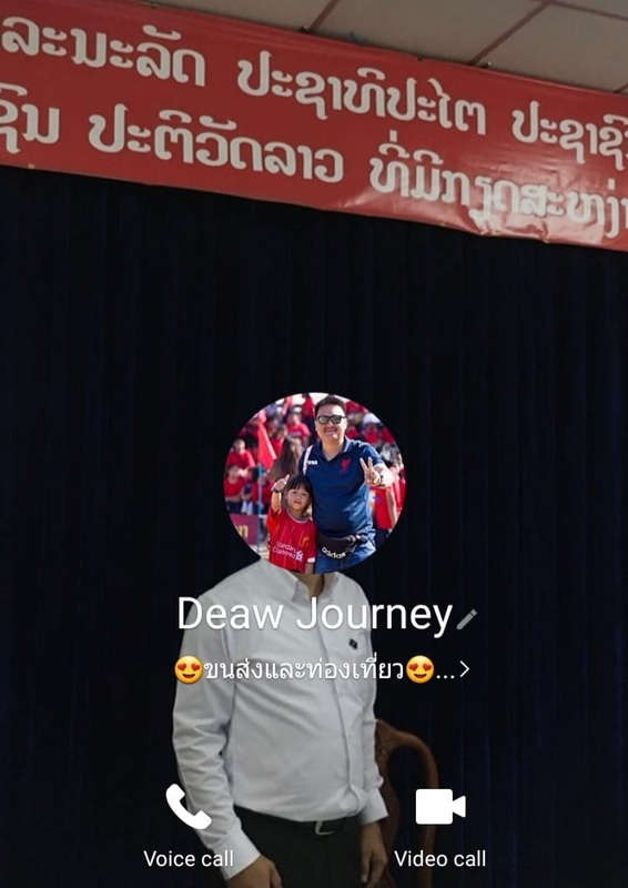 1653456614474.png