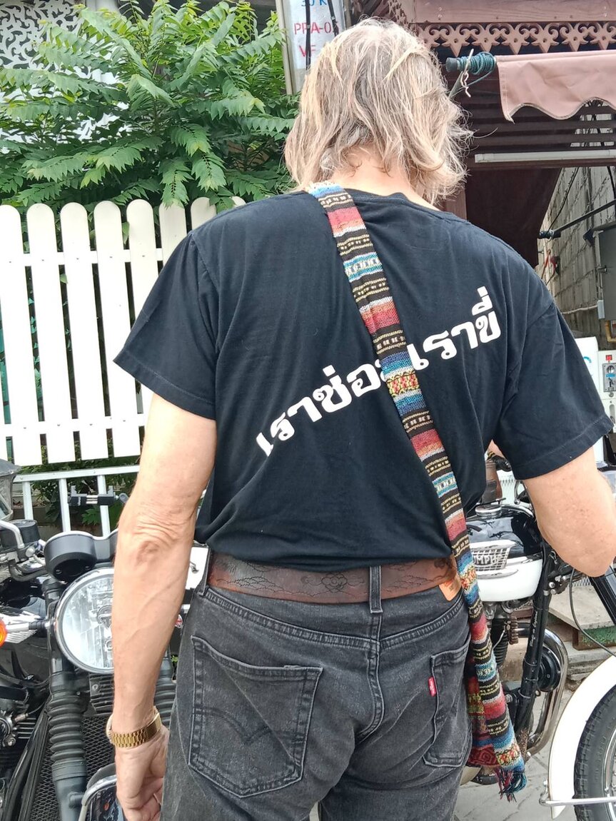 1654480911212.jpg