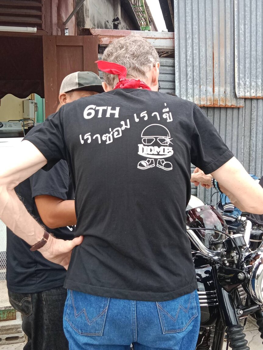 1654480913582.jpg