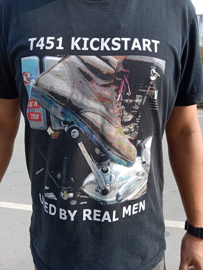 1654480919580.jpg