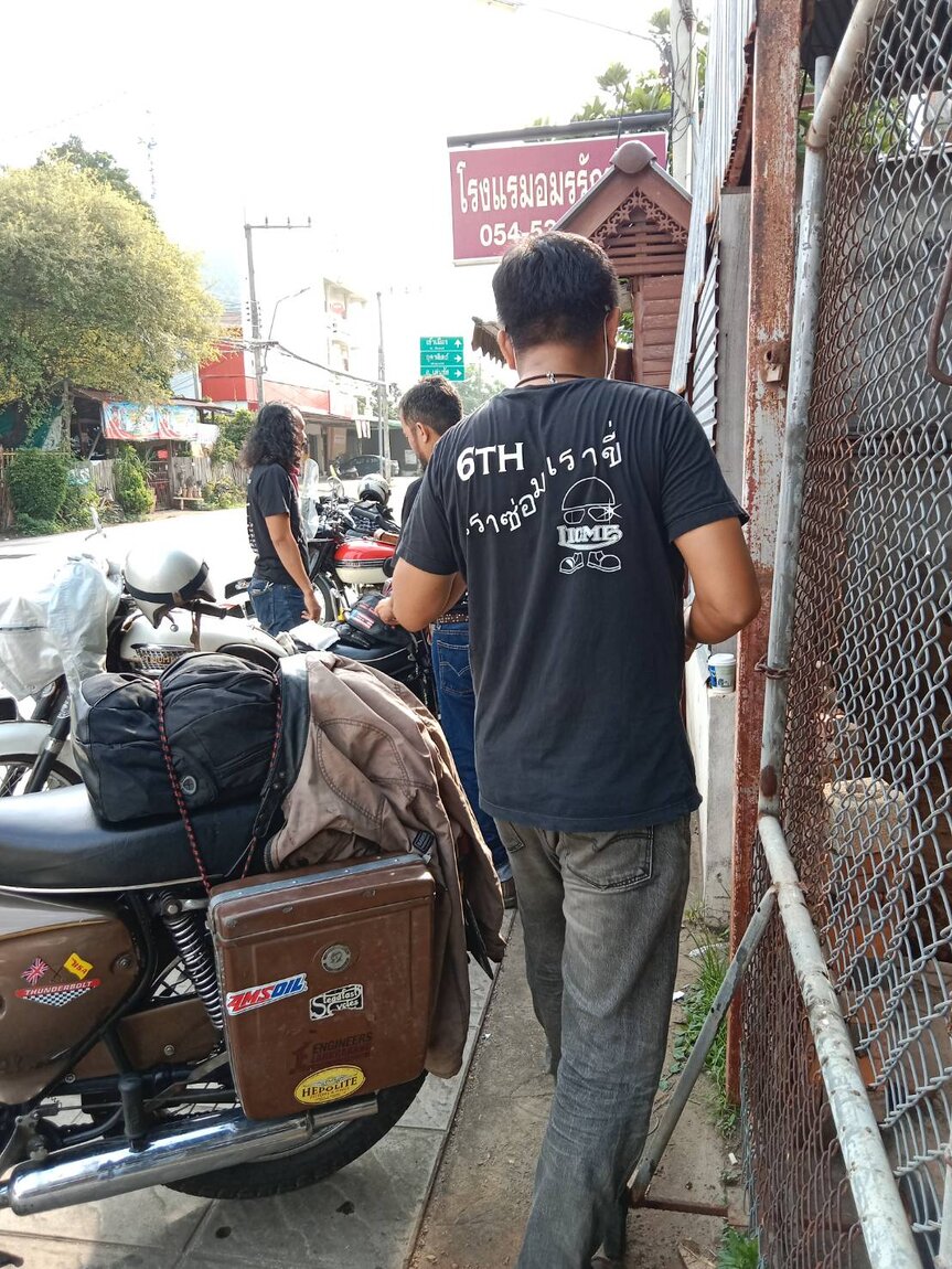1654480928755.jpg