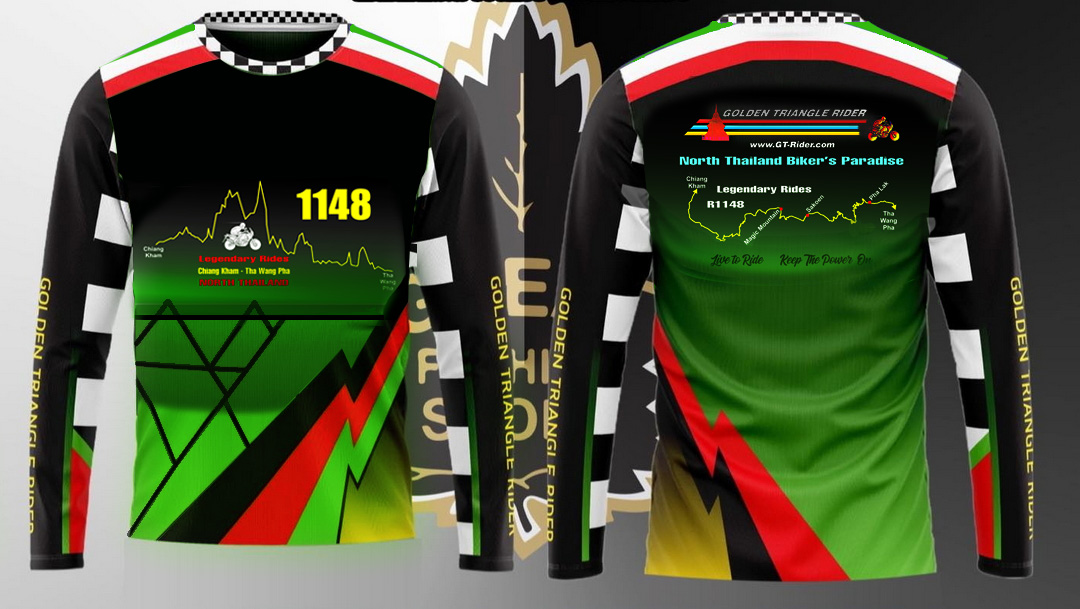1664438936645.png