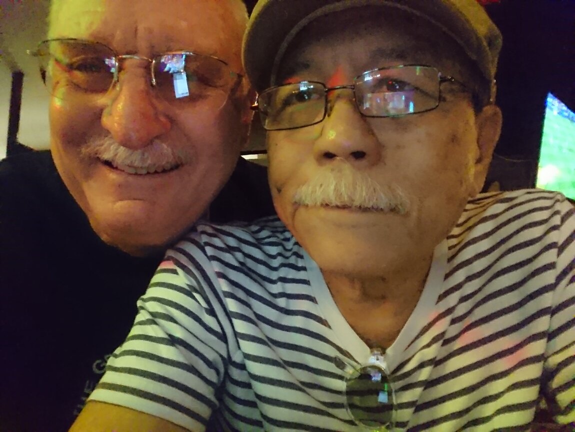1671103972781.jpeg