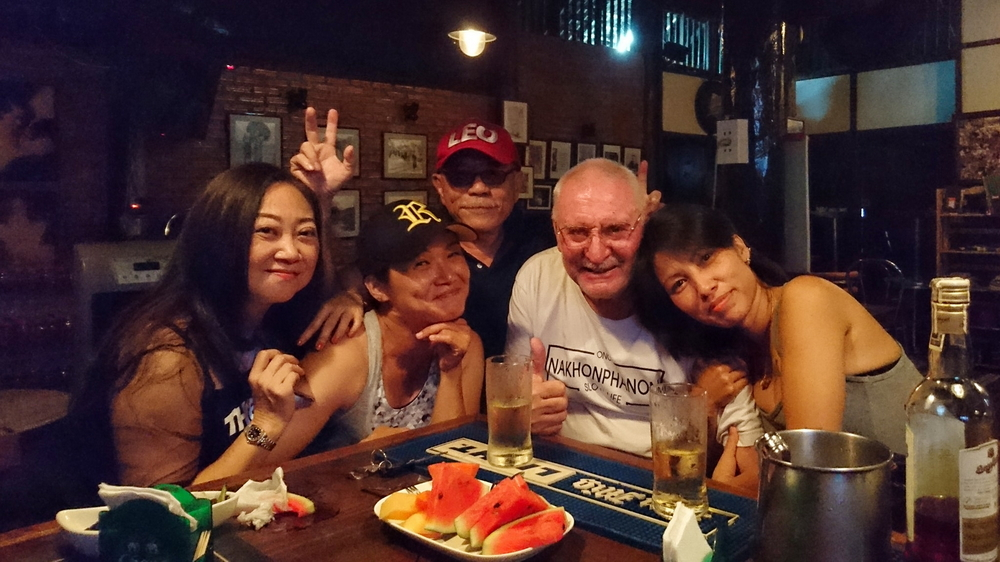 1671105139712.png