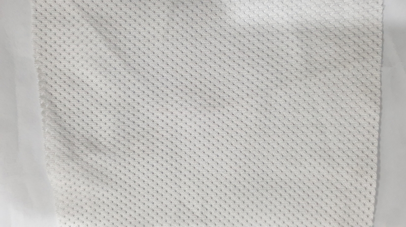 1673093169438.png