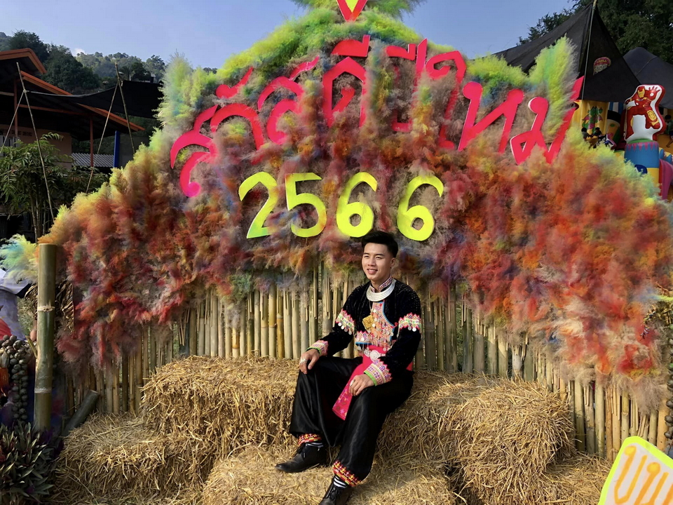 1673105609613.png