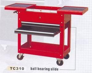 169254918345.jpg