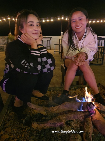 1703522216907.jpeg