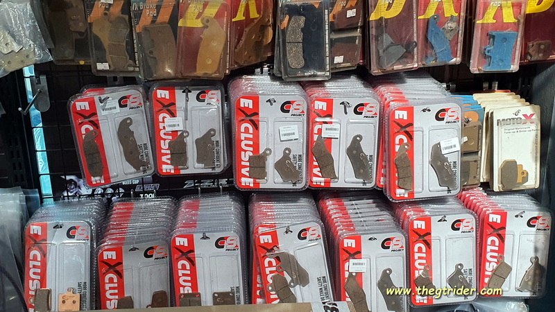 1709137017825.jpeg