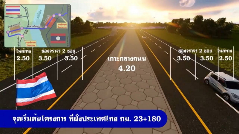 1751223580944.jpeg