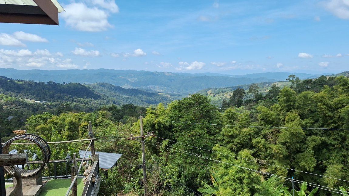 1761711968283.jpg 1761711968283.jpg