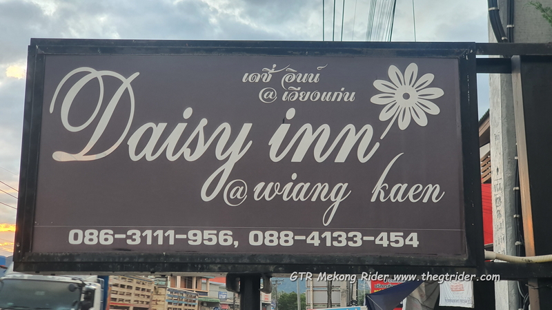 1761989883230.jpeg 1761989883230.jpeg