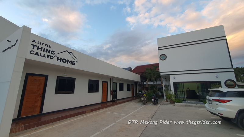 1761989958963.jpeg 1761989958963.jpeg