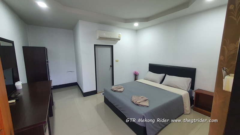 1761990031881.jpeg 1761990031881.jpeg