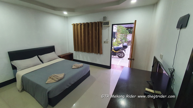 1761990046229.jpeg 1761990046229.jpeg