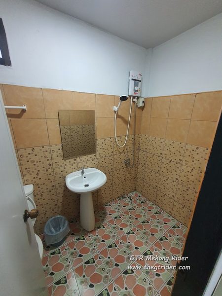 1761990126658.jpeg 1761990126658.jpeg